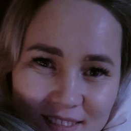 , , 32 