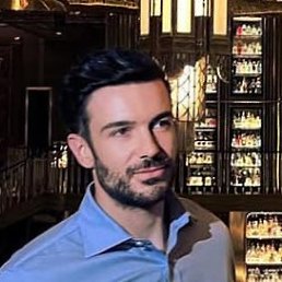 ����, ����, 37 ���