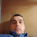 ���� ���, ������, 42 ���� - ��������� 14 ������� 2024 � ������ ���� ����������