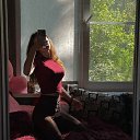 ���� ����, ������, 18 ��� - ��������� 21 ������ 2026 � ������ ���� ����������