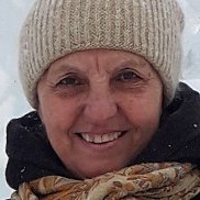 Галина, 70 лет, Нижний Новгород Галина, 70 лет, Нижний Новгород