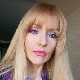 ������, �����