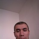 ���� �������, �������, 31 ��� - ��������� 14 ������ 2025 � ������ ���� ����������
