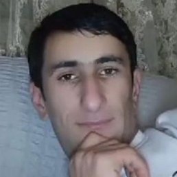 ������., �������, 31 ���