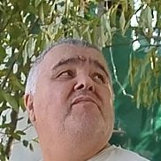 Махмуд, 56 лет, Сарапул Махмуд, 56 лет, Сарапул