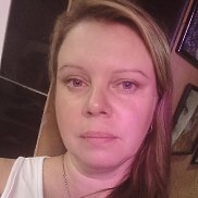 , 41 , 