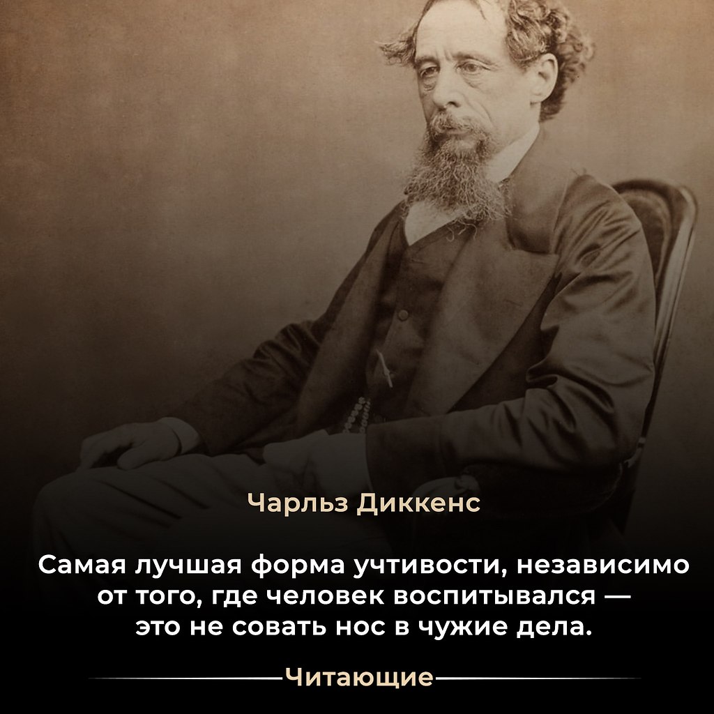   (18121870)      ,      ...