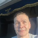 ���� �����, ������������, 52 ���� - ��������� 20 ������� 2026