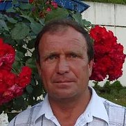 Sasha, 56 лет, Кушва Sasha, 56 лет, Кушва