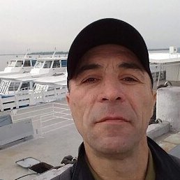 �����, ���������, 43 ����