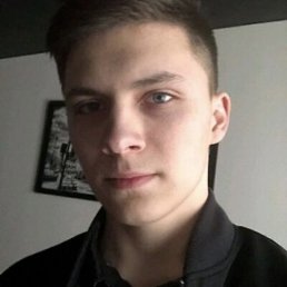 , , 24 