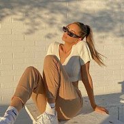 Юлия, 38 лет, Челябинск Юлия, 38 лет, Челябинск