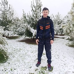 ����������, �������, 52 ����