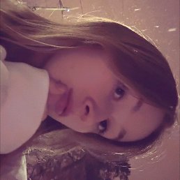 , , 22 