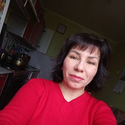 , 45,  