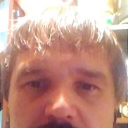 Сергей Иванов, 40 лет, Москва Сергей Иванов, 40 лет, Москва