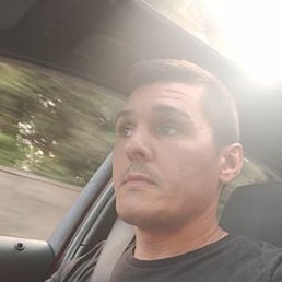 ������, ����, 39 ���