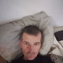 ���� �����, �����, 37 ��� - ��������� 6 ������ 2026