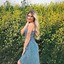 ���� N, �������, 33 ���� - ��������� 25 ������� 2026 � ������ ���� ����������