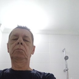 ���� ��������, ������, 60 ��� - ��������� 11 ����� 2024