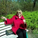 ���� �����, �����-��������� - ��������� 26 ������ 2025 � ������ ���� ����������