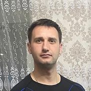 , 33 , 