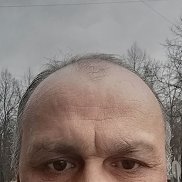 Азим, 46 лет, Москва Азим, 46 лет, Москва