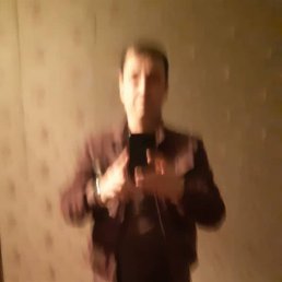 ���� �����, ������, 45 ��� - ��������� 3 ������� 2024