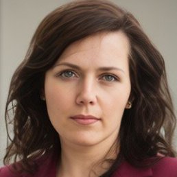 ����, �����