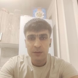 ���� Abdulla Rahmedow, ������, 36 ��� - ��������� 11 ������ 2026