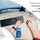 ���� ��������, ���������, 37 ��� - ��������� 15 ������ 2024 � ������ ���� ����������