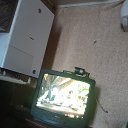 ���� ���������, ���������, 50 ��� - ��������� 13 ������ 2024 � ������ ���� ����������