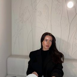 , 29, 