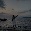 ���� ����, �����, 43 ���� - ��������� 16 ��� 2024