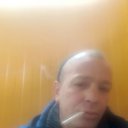 ���� ��������, �����, 38 ��� - ��������� 28 ������� 2025 � ������ ���� ����������