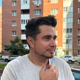 , 43, 