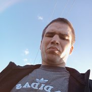Артем Маркин, 28 лет, Санкт-Петербург Артем Маркин, 28 лет, Санкт-Петербург