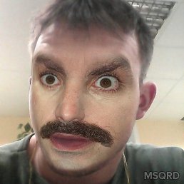 ���������, �������, 33 ����