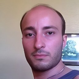 Roman, �������, 38 ���