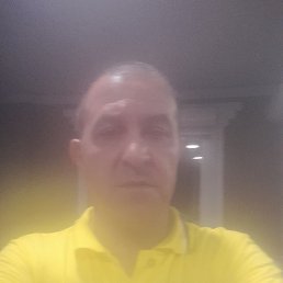 , 51, --