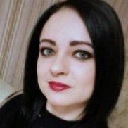, 46 , 