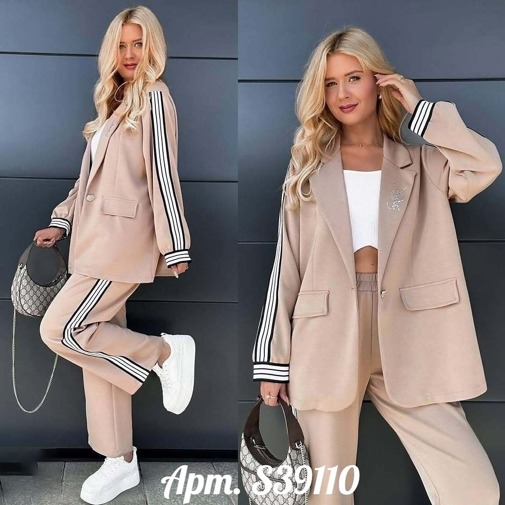 ������? ����������! �������� ���� �����: https://fotostrana.ru/away?to=/sl/WGJ6 1). ������ https://fotostrana.ru/away?to=/sl/XQM7 2). ... - 7