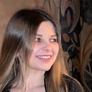 Дарья, 26 лет, Санкт-Петербург Дарья, 26 лет, Санкт-Петербург