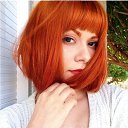 ���� ����, ������ - ��������� 18 ������ 2026