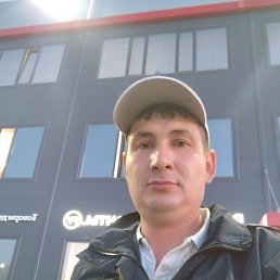 Maxset, 36, -