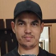 , 30 , 
