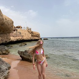 ���� ����, ������ - ��������� 5 ���� 2026