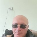 ���� Arsen, ������, 49 ��� - ��������� 3 ������� 2026 � ������ ���� ����������