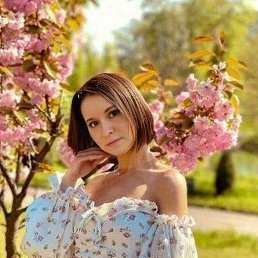 ��������, �������, 42 ����