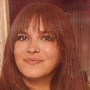 , 35 , 